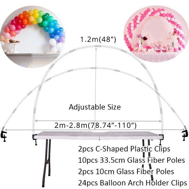 Table%20Balloon%20Arch%20Set%20Ballon%20Column%20Stand%20For%20Wedding%20Birthday%20Party%20Decorations%20Baby%20Shower%20Arch%20Balloons%20Accessories%20-%20Image%204