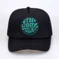 Mens Rip men hat Curl Wetty Land baseball cap Unisex Adjustable Mesh Breathable hats Rip Curl Wetty Land Hip hop caps gorras. 