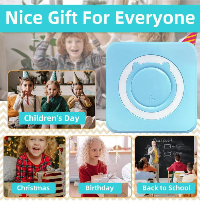 C15%20Factory%20Portable%20Thermal%20Printer%20Mini%20Print%20Paper%20Photo%20Pocket%20Thermal%20Printer%2058mm%20Memo%20Sticker%20Printer%20machine%20-%20Image%207