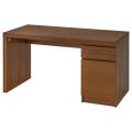 VTEC Modern Home Office Desk / Home Office Table / Laptop Table/ Study Table / Kids Table / Working Table / Writing Table / Wooden Furniture / Modern / Kids Table. 