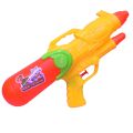 HITOP Water Guns for Kids Squirt Water Blaster Guns Toy Summer Swimming Pool Beach Sand Outdoor Water Fighting Play Toys Gifts for Boys Girls Children. 