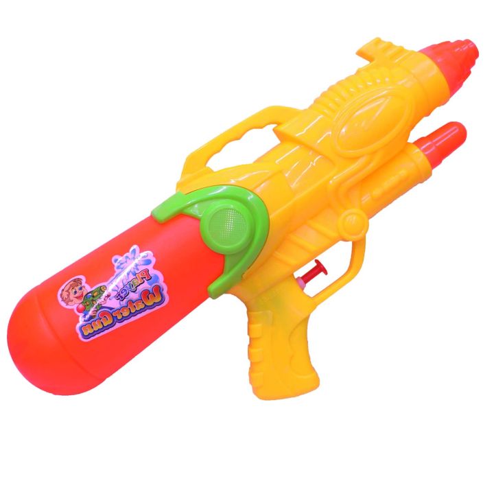 Water guns for boys sales