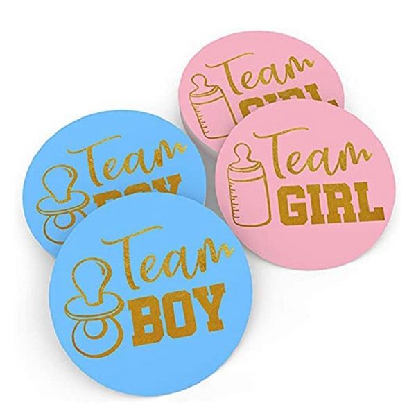 48%20Pieces%20Gender%20Reveal%20Stickers%20Games%20Team%20Boy%20&%20Team%20Girl%20Perfect%20-%20Image%208