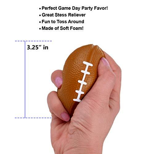 Happy%20Smile%20Face%20Anti%20Stress%20Relief%20Sponge%20Foam%20Ball%20Hand%20Wrist%20Squeeze%20Exercise%20-%20Image%206