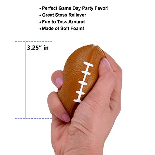 Happy%20Smile%20Face%20Anti%20Stress%20Relief%20Sponge%20Foam%20Ball%20Hand%20Wrist%20Squeeze%20Exercise%20-%20Image%206