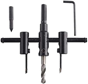 Adjustable%20Circle%20Cutter%20Wood%20Working%20Tool%20120mm%20-%20Image%204