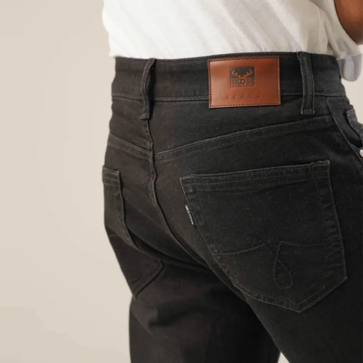 Moose%20Slim%20Fit%20Black%20Jeans%20For%20Men%20%E2%80%93%20Durable%20Comfort%20Cotton%20Denim%20-%20Image%206