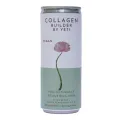Yeti Vegan Collagen Builder - 250 ML. 