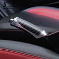 Skymountain Handbrake Protector Comfortable Grip Universal Car Hand Brake Protector Cover. 