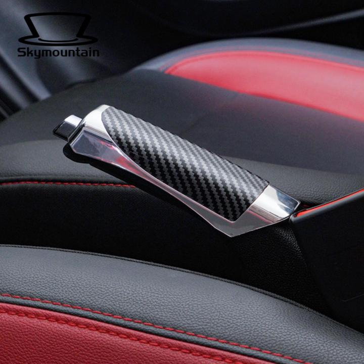 Skymountain%20Handbrake%20Protector%20Comfortable%20Grip%20Universal%20Car%20Hand%20Brake%20Protector%20Cover%20-%20Image%208