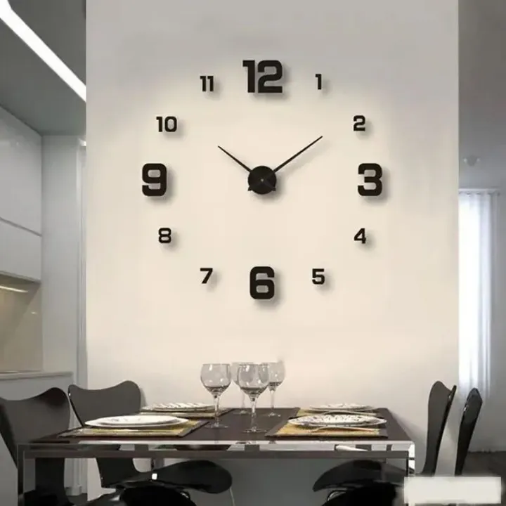 %E3%80%90Fast%C2%A0Delivery%201-4%20day%E3%80%91Large%20Wall%20Clocks%203D%20DIY%20Quartz%20Clock%20Acrylic%20Mirror%20Stickers%20For%20Home%20Living%20Room%20Office%20Wall%20Decoration%20Hanging%20Horloge%20Watch%2040x40%20-%20Image%208