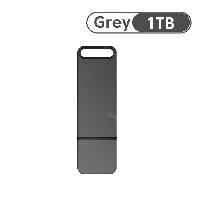 Mini%20Portable%20Ssd%20Hard%20Drive%203.1%20High-Speed%20Usb%20Flash%20Drive%20512g/1tb/2tb%20Usb%20Pen%20Drive%20External%20Flash%20Memory%20For%20Lap%20Desk%20-%20Image%204