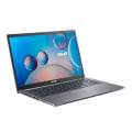 ASUS VivoBook 15 R565EA-UH51T Laptop I5 11TH GEN 8GB RAM 256GB SSD WINDOWS 10. 