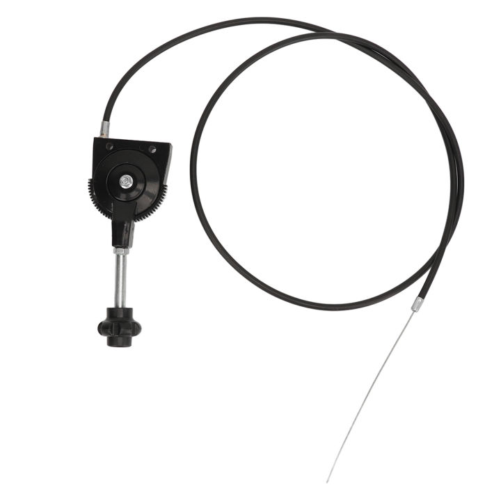 Brake%20Lever%20with%201.5m%20Cable%20Universal%20Handbrake%20Lever%20for%20Kart%20ATV%20Motorbike%20Third%20Wheel%20Electric%20Vehicle%20Go%20Kart%20Brake%20Lever%20-%20Image%205