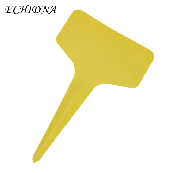 ECHIDNA%20Garden%20Tags%20Sharp%20Tip%20T-Type%20Plant%20Name%20Tag%20-%20Image%203
