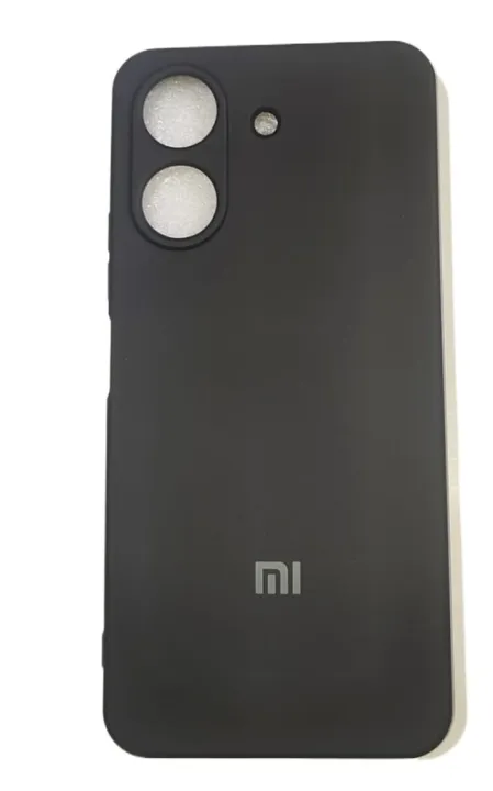 Redmi%2013C%20&%20Redmi%2014C%20Original%20High%20Quality%20Silicone%20Back%20Cover%20-%20Image%206