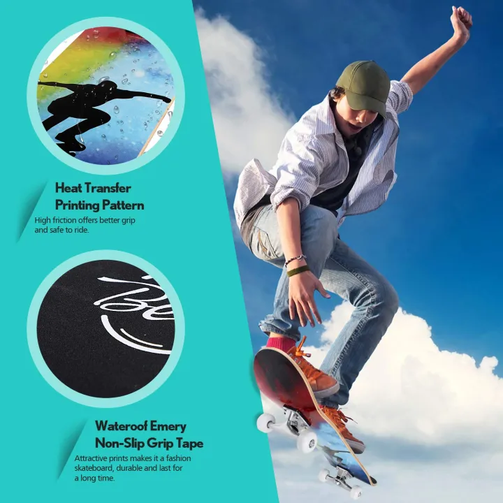 Big%20Skate%20Board%20for%20kids%20&%20adults%20%7B31%20INCHES%7D%20-%20Image%204