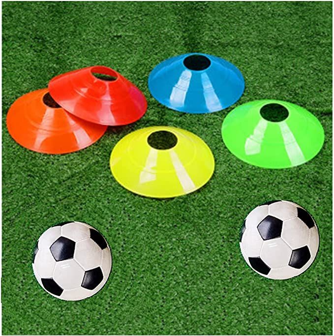 Cone%20Agility%20Training%20Sports%20Cone%20Plastic%20(10pcs)%20-%20Image%203