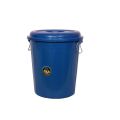 25L Ecofriendly Durable Plastic Bucket. 