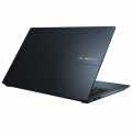 Asus Vivobook Pro 15 Oled (M3500Qc) Ryzen 5/ Rtx 3050/ 512Gb/ 8Gb. 