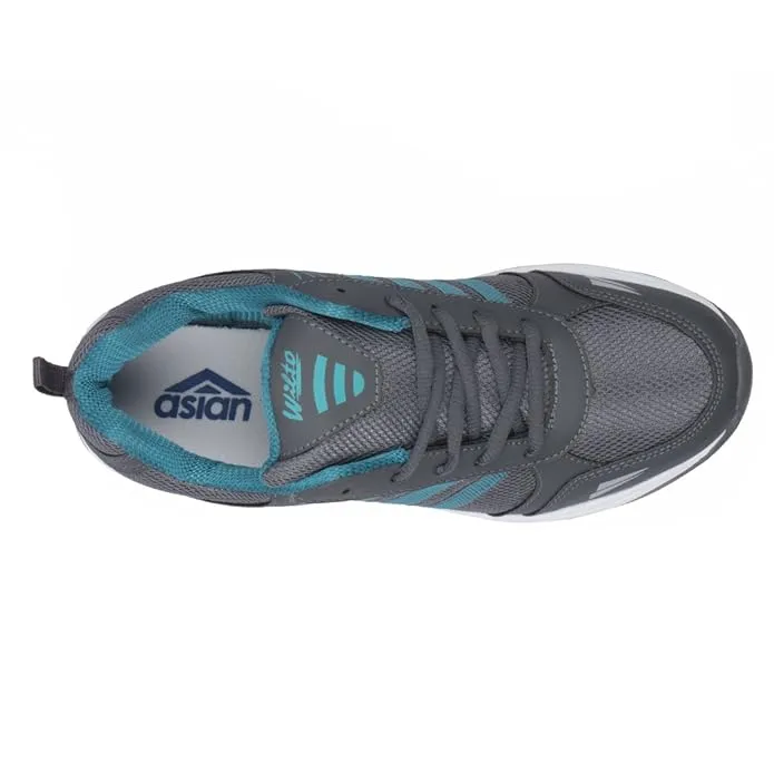 ASIAN%20Men's%20Wonder-13%20Sports%20Running%20Shoes%20-%20Image%204