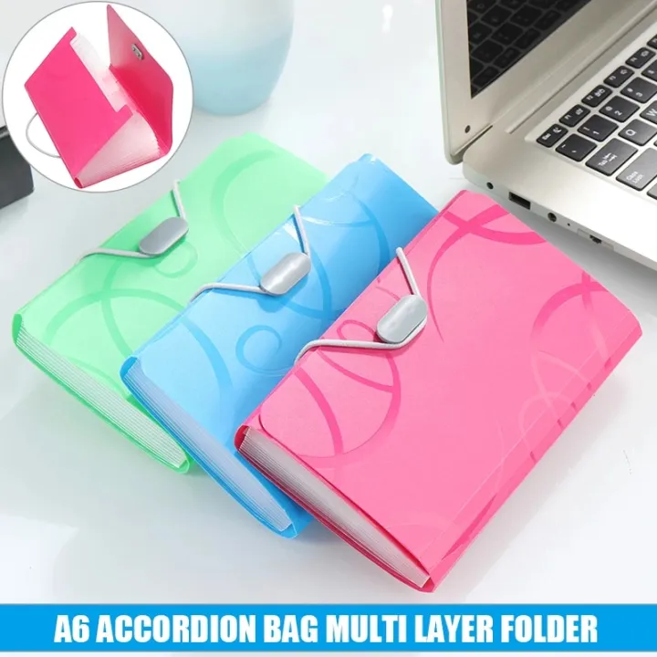 A6%20File%20Document%20Bag%20Expanding%20File%20Folder%20Desktop%20Organiser%20Storage%20Office%20Holder%20Case%20School%20Office%20Business%20Supplies%20-%20Image%204