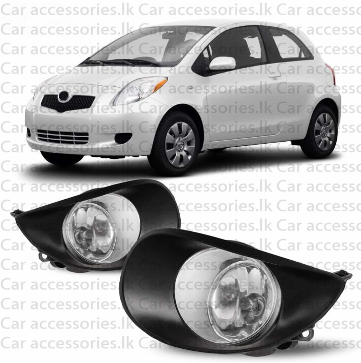 VITZ%202005-2008%20Fog%20light%20kit%20-%20Image%202