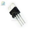 5Pcs/lot L7812CV TO-220 L7812 LM7812 7812 Positive-Voltage Regulators IC 12V 1.5A TO-220 Transistor. 