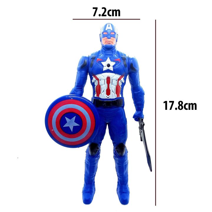 Avengers%20Captain%20America%20Iron%20man%20Man%20Action%20Toy%20Shield%20and%20Sword%20Gift%20Pay%20Kids%20Boy%20and%20Girl%20Doll%20Ironman%20-%20Image%206