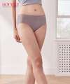 Sorella Classical Cotton Midi Panty S20-073197 (x1pc). 