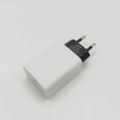 30W EU/US/UK Adapter For Google 7 6 Fast Charger UsbC To Type C Cable Quick Charge Power Adapter For Pixel 5 Pro 6A 5A 4A 3 2 XL. 