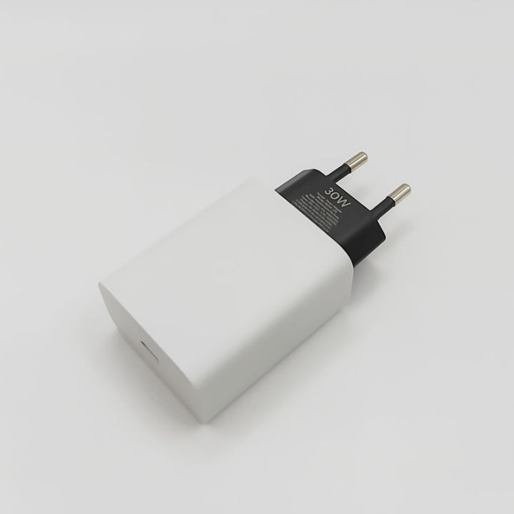 30W%20EU/US/UK%20Adapter%20For%20Google%207%206%20Fast%20Charger%20UsbC%20To%20Type%20C%20Cable%20Quick%20Charge%20Power%20Adapter%20For%20Pixel%205%20Pro%206A%205A%204A%203%202%20XL%20-%20Image%204