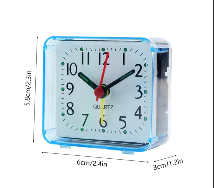 Alarm%20Clock%20Analog%20Clock%20Mini%20Cute%20Metal%20Small%20Creative%20Student%20Clock%20Alarm%20Clock%20Table%20Clock%20for%20Men%20and%20Women%20in%20Daraz%20Flyer%20-%20Image%204