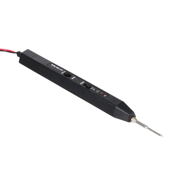 Electronics%20Logic%20Probe%20Electronics%20Testing%20Tool%205-15V%20DC%20Pen%20Type%20-%20Image%205