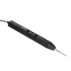 Electronics Logic Probe Electronics Testing Tool 5-15V DC Pen Type. 