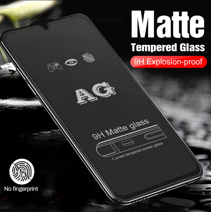 Matte%20Tempered%20Glass%20for%20iPhone%2016,%2016%20Pro%20Max,%2015,%2015%20Pro,%2014,%2013,%2012,%2011,%2016%20Plus,%20Frosted%20Screen%20Protector%20for%20iPhone%2013%20Mini,%20X,%20XR,%20XS%20MAX%20-%20Image%207
