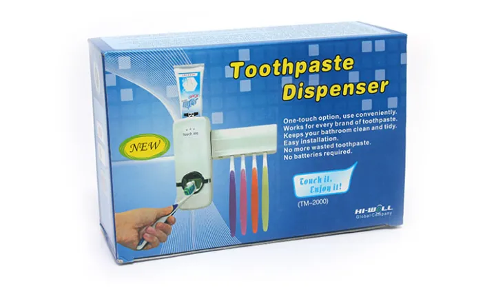 Touch%20Me%20&%20Use%20Me%20Automatic%20One-Touch%20Toothpaste%20Dispenser%20With%20FREE%20Brush%20Holder%20-%20Image%205