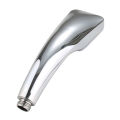 Strong Pressurized Nozzle Water Saving High Pressure Rain Shower Hand Shower Sunlight Mall. 