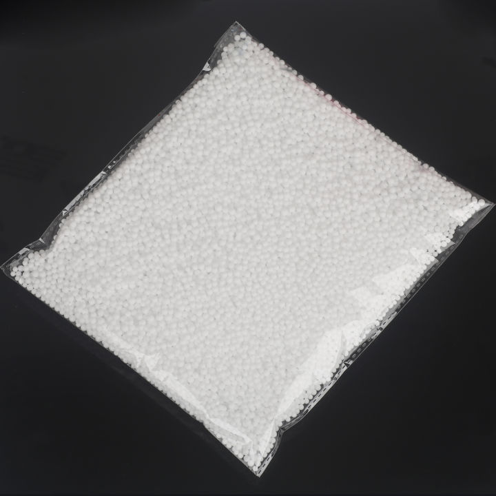 2-4mm/5-10mm%20Foam%20Balls%20Beads%20Polystyrene%20Styrofoam%20Bubble%20Ball%20DIY%20Wedding%20Christmas%20Decoration%20-%20Image%208