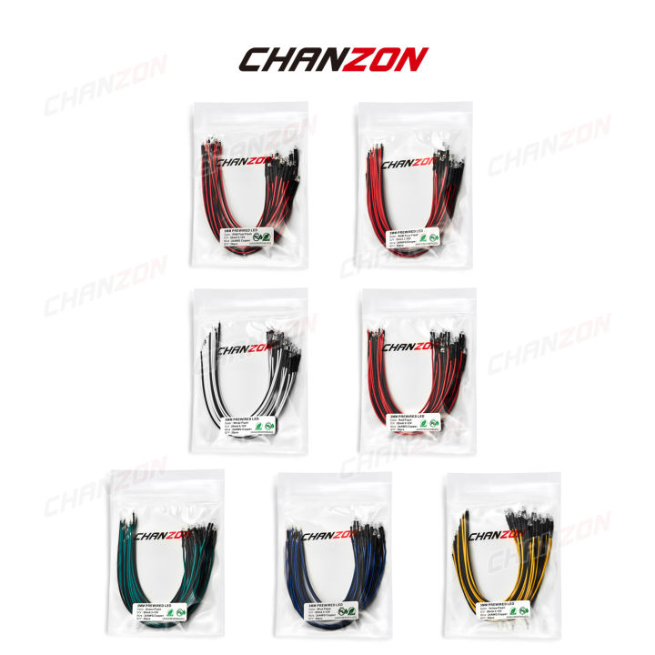 %E3%80%90GlobalTrendz%E3%80%9120pcs%20m%2012V%20Prewired%20LED%20Light%20Beads%20Blinking%20White%20Red%20Green%20Blue%20Yellow%20RGB%20Fast%20Slow%20Flash%20Flashing%20Pre%20Wired%20Lamp%20Bulb%20-%20Image%207