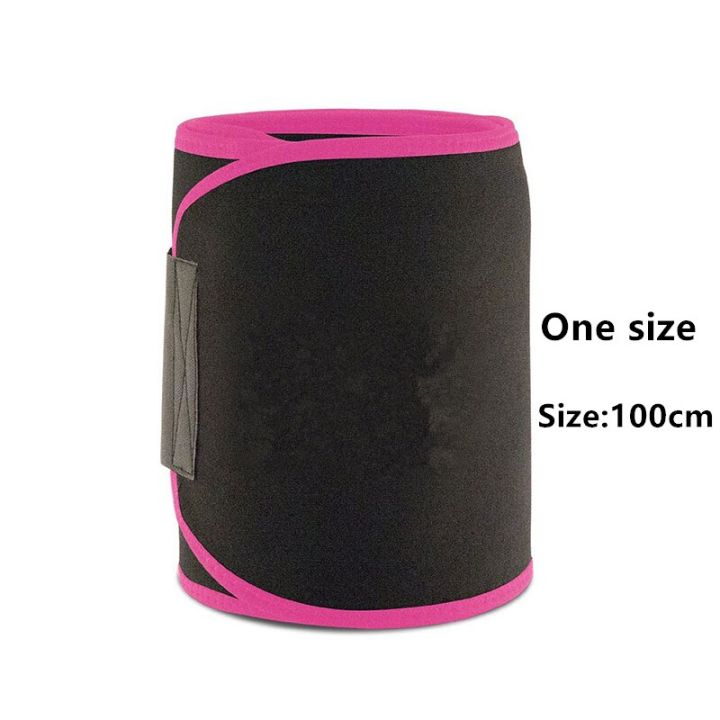 One%20Size%20100cm%20Girdle%20Waist%20Slimming%20Belts%20Women%20Body%20Shaper%20Corset%20Shapewear%20Belly%20Band%20Lose%20Weight%20Abdominal%20Support%20Trainning%20-%20Image%207