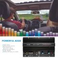 PA-80D 12V 1000W Car Audio High Power Amplifier Amp Board Powerful Subwoofer Bass Amp Car Player. 