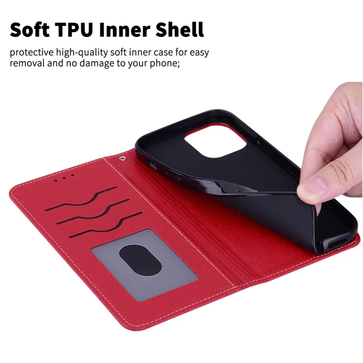 For%20Samsung%20A55%205G%20Case%20A%2055%20Leather%20Wallet%20Flip%20Case%20Phone%20Cover%20For%20Samsung%20Galaxy%20A55%20A35%20A25%205G%20-A256B%20A356B%20Coque%20Bags%20-%20Image%205