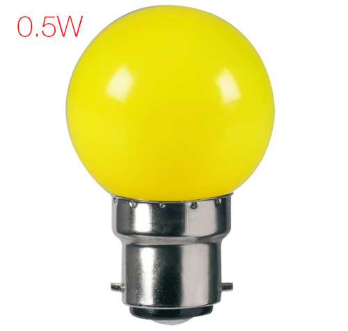 5W%20Colour%20Bulbs%20-%20Image%202