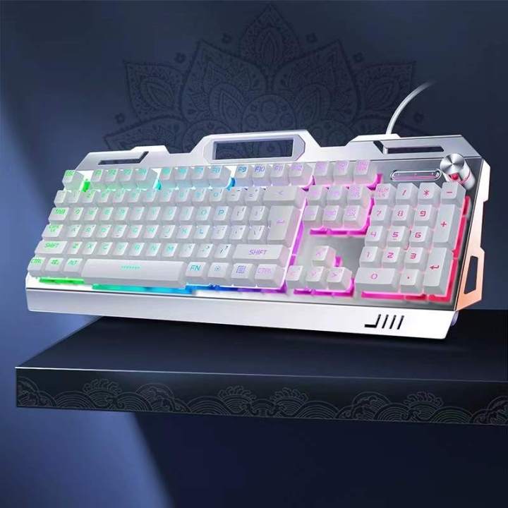 Gaming%20Keyboard%20RGB%20keyboard%20Cyan%20Axis%20Keyboard%20with%20multi%20media%20key%20-%20Image%203