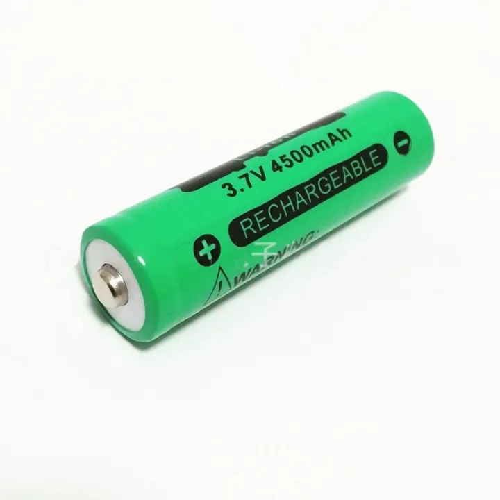 Rechargeable%20Lithium%20Battery%2018650%204500MAH%203.7V%20Rechargeable%20Battery%20Flashlight%20ICR%2018650%20Size%20Battery%20B-1-0-520%20L%20-%20Image%202
