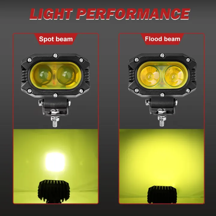 %E2%99%9BCOLIGHT%201PC%20Super%20Bright%204inch%2048W%20Offroad%20LED%20Work%20Light%20Bar%20Spot%20Flood%20Beam%20DRL%204x4%20LED%20Fog%20Yellow%20Light%20ATV%20LED%20Bar%20For%20Lada%20Truck%20Car%2012v%2024v%20-%20Image%208