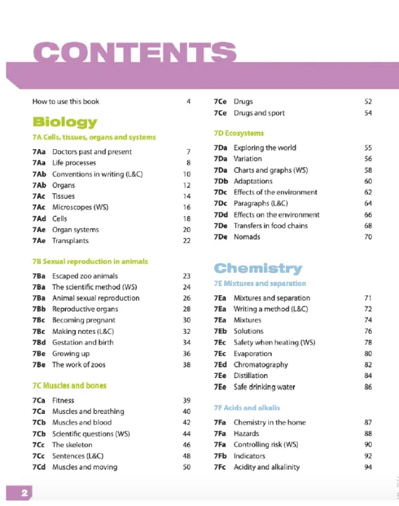 exploring%20science%20working%20scientifically%20-%20Image%202