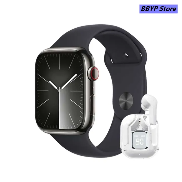 BBYP%20wisme%20ws-77max%202025%20New%20smart%20watch%20-%20Image%202
