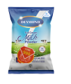 Diamond Full Cream Milk Powder 400g (foil bag). 